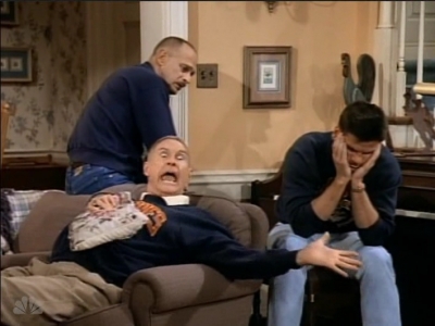 MAJOR_DAD_-_E3X05_POKER_NIGHT_706.jpg