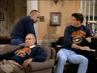 MAJOR_DAD_-_E3X05_POKER_NIGHT_720.jpg