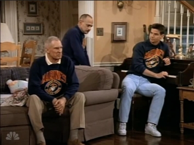 MAJOR_DAD_-_E3X05_POKER_NIGHT_760.jpg