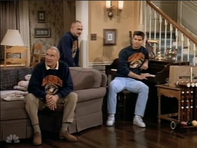 MAJOR_DAD_-_E3X05_POKER_NIGHT_769.jpg