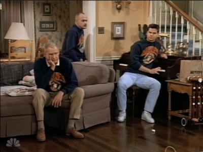 MAJOR_DAD_-_E3X05_POKER_NIGHT_779.jpg