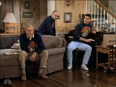 MAJOR_DAD_-_E3X05_POKER_NIGHT_793.jpg