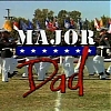MAJOR_DAD_-_E3X05_POKER_NIGHT_001.jpg