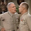 MAJOR_DAD_-_E3X05_POKER_NIGHT_022.jpg