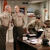 MAJOR_DAD_-_E3X05_POKER_NIGHT_023.jpg