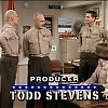 MAJOR_DAD_-_E3X05_POKER_NIGHT_026.jpg