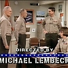 MAJOR_DAD_-_E3X05_POKER_NIGHT_038.jpg