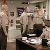 MAJOR_DAD_-_E3X05_POKER_NIGHT_040.jpg