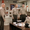 MAJOR_DAD_-_E3X05_POKER_NIGHT_041.jpg