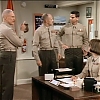 MAJOR_DAD_-_E3X05_POKER_NIGHT_042.jpg