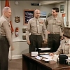MAJOR_DAD_-_E3X05_POKER_NIGHT_043.jpg
