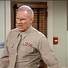 MAJOR_DAD_-_E3X05_POKER_NIGHT_091.jpg