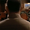 MAJOR_DAD_-_E3X05_POKER_NIGHT_130.jpg