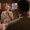 MAJOR_DAD_-_E3X05_POKER_NIGHT_132.jpg