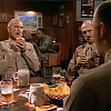 MAJOR_DAD_-_E3X05_POKER_NIGHT_134.jpg