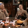 MAJOR_DAD_-_E3X05_POKER_NIGHT_137.jpg