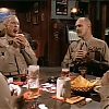 MAJOR_DAD_-_E3X05_POKER_NIGHT_138.jpg
