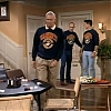 MAJOR_DAD_-_E3X05_POKER_NIGHT_424.jpg