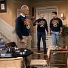 MAJOR_DAD_-_E3X05_POKER_NIGHT_425.jpg