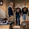 MAJOR_DAD_-_E3X05_POKER_NIGHT_427.jpg
