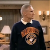 MAJOR_DAD_-_E3X05_POKER_NIGHT_428.jpg