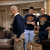 MAJOR_DAD_-_E3X05_POKER_NIGHT_620.jpg