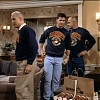 MAJOR_DAD_-_E3X05_POKER_NIGHT_621.jpg