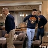 MAJOR_DAD_-_E3X05_POKER_NIGHT_622.jpg