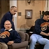 MAJOR_DAD_-_E3X05_POKER_NIGHT_728.jpg