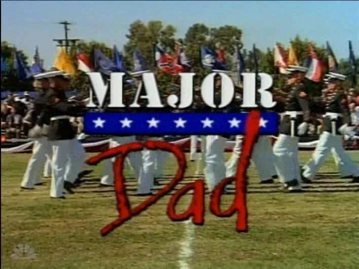 MAJOR_DAD_-_E3X06_ANYTHING_YOU_CAN_DO_I_CAN_DO_PERKY_001.jpg