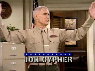 MAJOR_DAD_-_E3X06_ANYTHING_YOU_CAN_DO_I_CAN_DO_PERKY_002.jpg