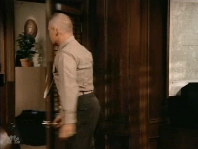 MAJOR_DAD_-_E3X06_ANYTHING_YOU_CAN_DO_I_CAN_DO_PERKY_128.jpg