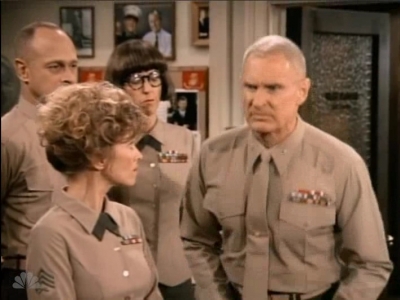 MAJOR_DAD_-_E3X06_ANYTHING_YOU_CAN_DO_I_CAN_DO_PERKY_185.jpg