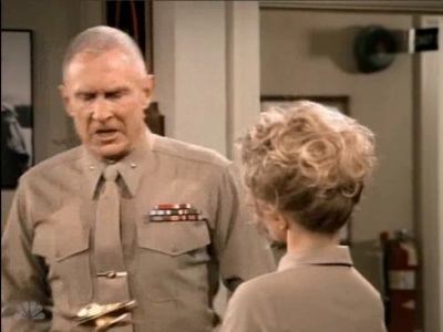 MAJOR_DAD_-_E3X06_ANYTHING_YOU_CAN_DO_I_CAN_DO_PERKY_212.jpg