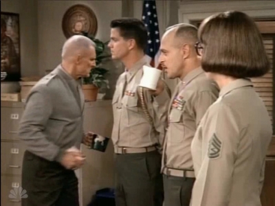 MAJOR_DAD_-_E3X06_ANYTHING_YOU_CAN_DO_I_CAN_DO_PERKY_331.jpg