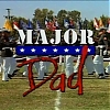 MAJOR_DAD_-_E3X06_ANYTHING_YOU_CAN_DO_I_CAN_DO_PERKY_001.jpg