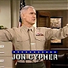 MAJOR_DAD_-_E3X06_ANYTHING_YOU_CAN_DO_I_CAN_DO_PERKY_002.jpg