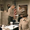 MAJOR_DAD_-_E3X06_ANYTHING_YOU_CAN_DO_I_CAN_DO_PERKY_003.jpg