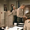 MAJOR_DAD_-_E3X06_ANYTHING_YOU_CAN_DO_I_CAN_DO_PERKY_004.jpg