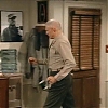 MAJOR_DAD_-_E3X06_ANYTHING_YOU_CAN_DO_I_CAN_DO_PERKY_006.jpg