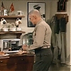 MAJOR_DAD_-_E3X06_ANYTHING_YOU_CAN_DO_I_CAN_DO_PERKY_007.jpg