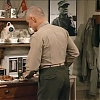 MAJOR_DAD_-_E3X06_ANYTHING_YOU_CAN_DO_I_CAN_DO_PERKY_009.jpg