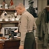 MAJOR_DAD_-_E3X06_ANYTHING_YOU_CAN_DO_I_CAN_DO_PERKY_010.jpg