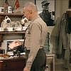 MAJOR_DAD_-_E3X06_ANYTHING_YOU_CAN_DO_I_CAN_DO_PERKY_011.jpg