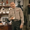 MAJOR_DAD_-_E3X06_ANYTHING_YOU_CAN_DO_I_CAN_DO_PERKY_014.jpg