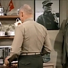 MAJOR_DAD_-_E3X06_ANYTHING_YOU_CAN_DO_I_CAN_DO_PERKY_017.jpg