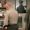 MAJOR_DAD_-_E3X06_ANYTHING_YOU_CAN_DO_I_CAN_DO_PERKY_018.jpg