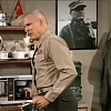 MAJOR_DAD_-_E3X06_ANYTHING_YOU_CAN_DO_I_CAN_DO_PERKY_019.jpg