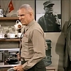 MAJOR_DAD_-_E3X06_ANYTHING_YOU_CAN_DO_I_CAN_DO_PERKY_020.jpg