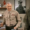 MAJOR_DAD_-_E3X06_ANYTHING_YOU_CAN_DO_I_CAN_DO_PERKY_021.jpg